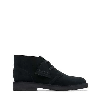 [26168039] KIDS CLARKS DESERT BOOT O - Image 1 of 4