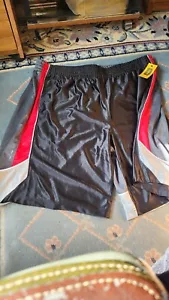 Mens Shorts. Big and Talll 3XL ( New with tags ) - Picture 1 of 5