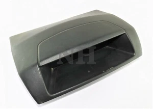 9675859580 Unidad Pantalla Digital Multifuncional Original Peugeot Citroen  - Imagen 1 de 3