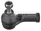 Front Left Tie Rod End for Ford Focus 2.0 (02/1999-11/2004) Genuine FIRST LINE