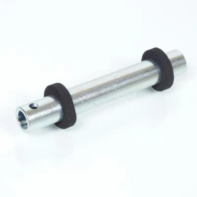 Entretoise de roue arrière pour moto Derbi 50 Senda R X-Treme 00H01304091 - Photo 1/2