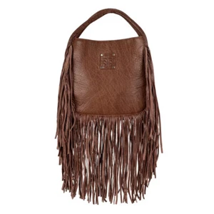 STS RANCHWEAR Indie Sugar Umhängetasche (STS-34887) - Bild 1 von 7