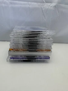 PS1 Sony PlayStation 1 Games TESTED!!. Disc Only, YOU PICK & CHOOSE! CHEAP!! - Picture 1 of 21