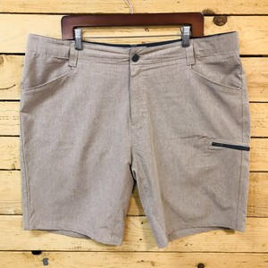 ZeroXposur Shorts for Men for sale | eBay