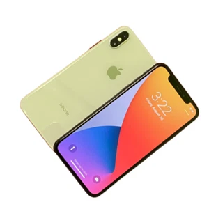 iPhone X 64GB/256GB - Unlocked AT&T, Verizon, T-Mobile - Free Shipping - Picture 1 of 6