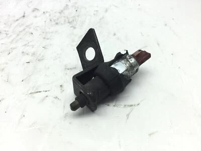 Sensor Lage Montageständer Seite MOTO GUZZI CALIFORNIA STONE 1100 2002 2003 Foto 1 de 4