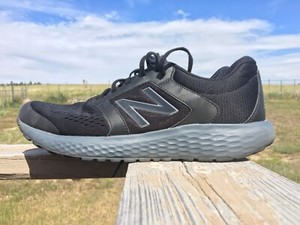new balance m520ls5