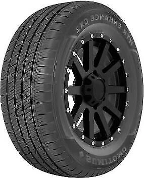 Sumitomo HTR Enhance CX2