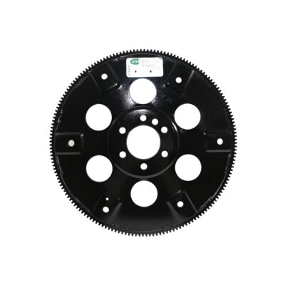 SFI 168 Tooth Big Block Chevy 454 Flexplate BBC External Balance Heavy Duty - Image 1 of 2