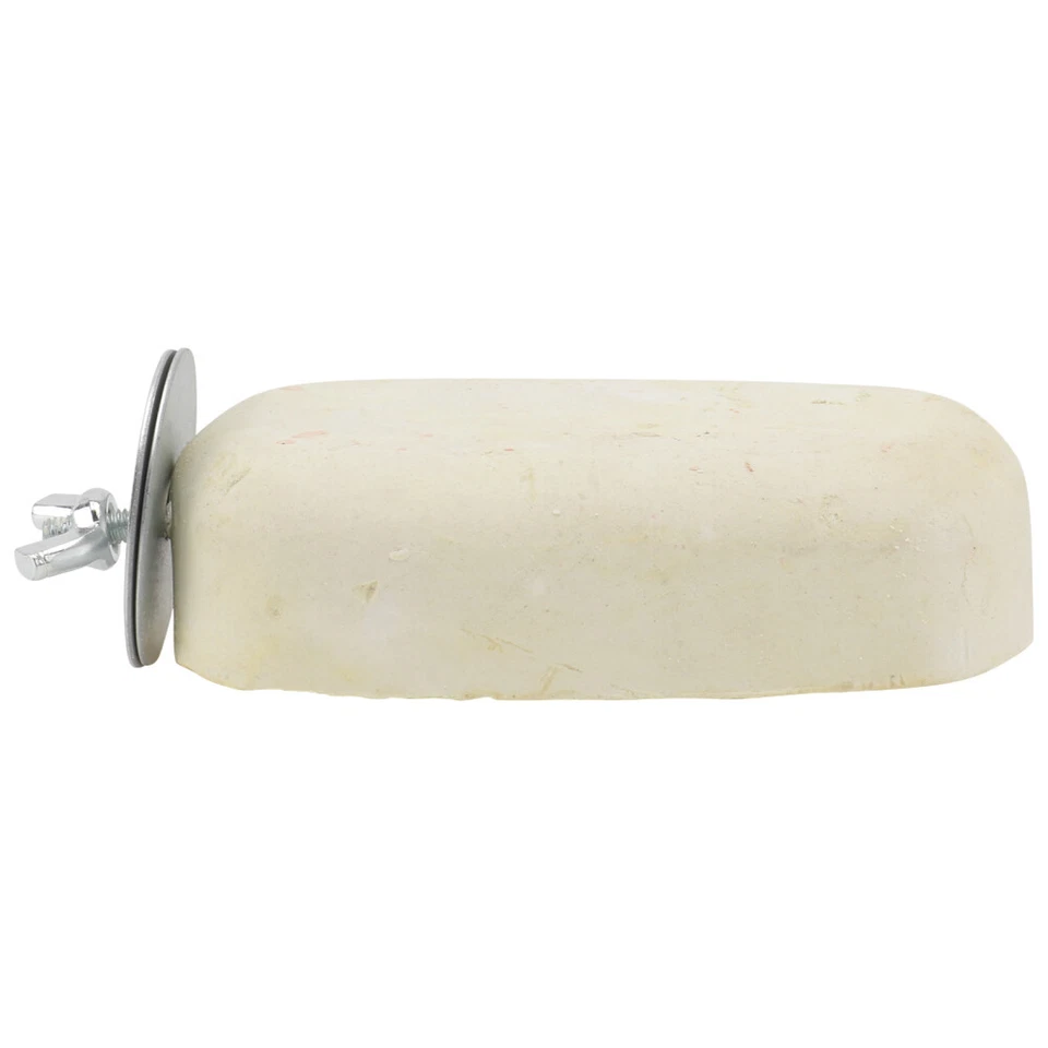 Rat Food Cage Stand Platform Parrot Chewing Toy Tortoise Food