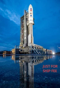 just for add ship fee - Picture 1 of 1