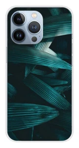 Coque en silicone imprimée compatible Apple iPhone 13 Pro Amazone - Photo 1 sur 3