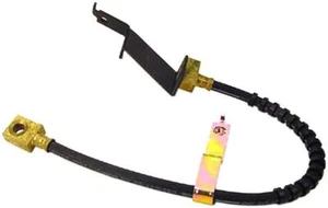 Bendix 78363 Brake Hydraulic Front Left FAST SHIP! AE7 - Foto 1 di 1