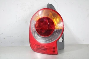 Renault Modus 1.6 65kW Heckleuchte / Rückleuchte Links 8200212205 - Bild 1 von 5