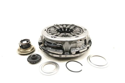 NUEVO OEM Ford DPS6 Kit de embrague de transmisión automática AE8Z7B546E Fiesta 1.6L 14-19 Foto 1 de 4
