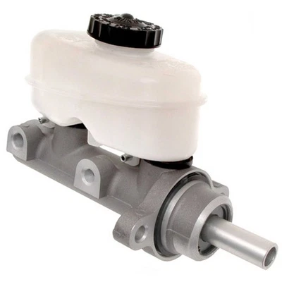 Brake Master Cylinder-Element3 New Raybestos MC390310 fits 1995 Jeep Wrangler — 第 1/4 张图片