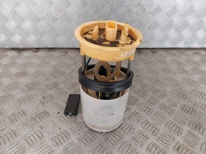 Pompe immergée / jauge - SEAT IBIZA IV (4) 1.6L TDI 90CH - Référence 6R0919050H - Picture 1 of 4