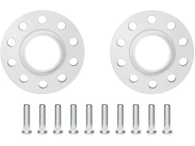 For 1995-1998 Porsche 911 Wheel Spacer Eibach Springs 34623TYFS 1996 1997 993 - Image 1 of 2