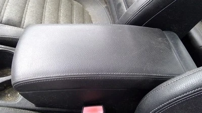 Apoyabrazos solo piso delantero compatible con 11-17 CC 476342 Foto 1 de 4