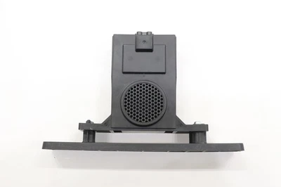 2018–2024 NISSAN ARMADA СИГНАЛИЗАЦИЯ ПРЕДУПРЕЖДЕНИЕ ЗУММЕР ДИНАМИК БЛОК OEM 284P35ZA0B - Изображение 1 из 4