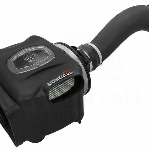 Filtro de aire aFe Power para GMC Sierra 2500 HD Classic 07 Foto 1 de 4