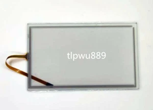 for NEW FOR SIEMENS Touch Screen 6AV2123-2GB03-0AX0 SIMATIC HMI KTP700 t1 - Picture 1 of 4