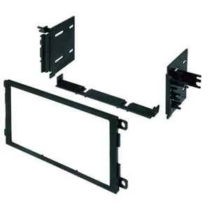 American International Installation Kit for 1990-2012 GM/Suzuki/Buick/Honda - Picture 1 of 1