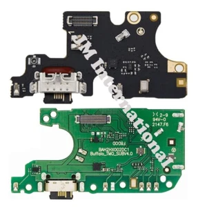 OEM TCL 30XE 5G/TCL 30XL Dock Connector USB Charger Charging Port Type C Board - Picture 1 of 3