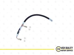 Fuel Pipe from Filter to Pump For Lister Petter 202-34070, TR2, TS2, 2 Cylinder. - Picture 1 of 3