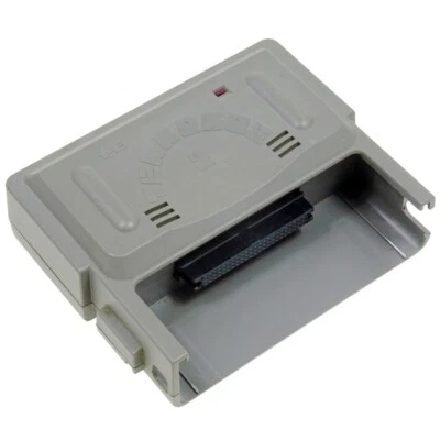 NEC PC-Engine TENNOKOE 2 TEN NO KOE 2 Backup Unit Japan Import PCE somewhat USED - Image 1 of 2