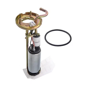 Herko Fuel Pump Module 277GE For BMW 318i,325i,325is,325iX,325 1988-1993 - Picture 1 of 3