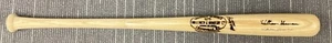 Billy Herman Signed Baseball Bat Louisville Slugger Player Model Auto HOF JSA - Picture 1 of 5