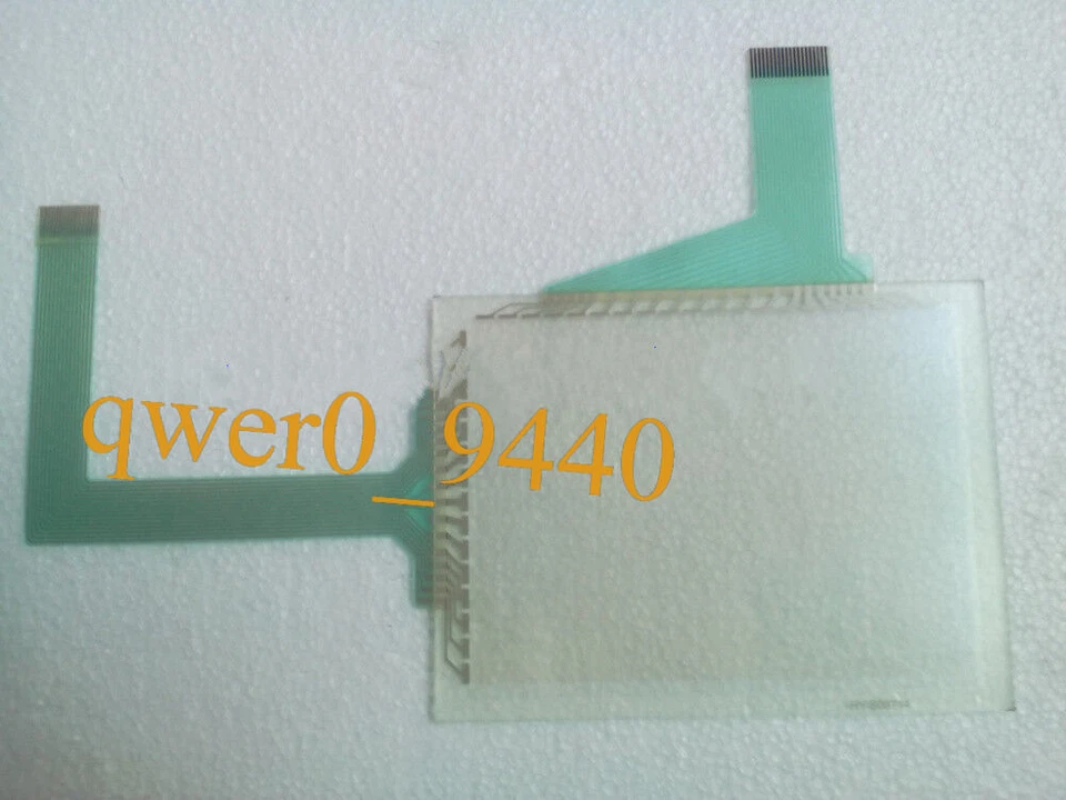 1pcs Touch screen glass VT-10SB - Image 1 of 1