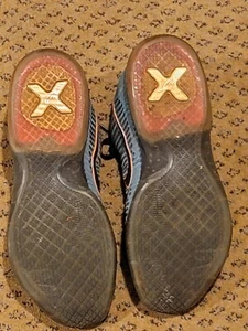 Size 13 - Nike Kobe 10 Elite Low Drill Sergeant 2015 - Picture 1 of 5