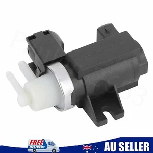 Pressure Converter Solenoid Valve Vacuum Turbo Boost 35120‑27000 Fit for Hyundai - Picture 1 of 12
