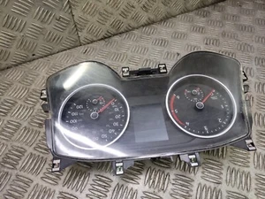 VW Crafter 2018-ON MAN   Speedo 7C0920941C/65.27202-6013 ref D270 - Picture 1 of 7