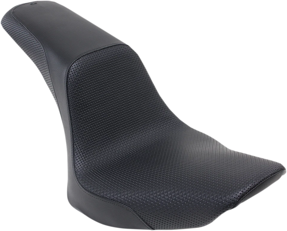 Asiento Saddlemen Profiler BW negro 806-23-147 Foto 1 de 1