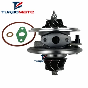 Turbo cartridge GT1749V 454231-5007S for Audi A4 A6 VW Passat B5 AHH AFN 74/81Kw - Picture 1 of 6