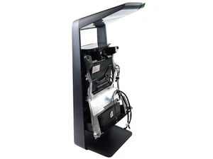 HP SPROUT PRO G2 SERIES AIO DESKTOP PROJECTOR COLUMN SUB ASSEMBLY 924010-001 - Picture 1 of 2