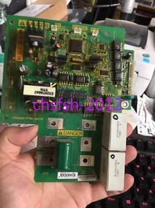 1 Stück Inverter Power Board Treiberplatine Hauptplatine PN6558857P704 gut - Bild 1 von 4