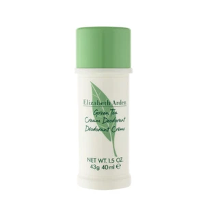 Elizabeth Arden Green Tea Deo Roll-On 40 ml (woman) - Bild 1 von 1