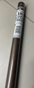 Harbor Breeze Copperstone 18" downrod - Picture 1 of 1