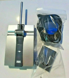 📦 🔥🔥 Linksys Wireless-G Range Expander WRE54G - wireless network extender - Picture 1 of 4
