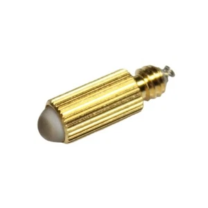 XHL #059 2.5V replace light laryngoscope bulb X-001.88.059 dull polish lamp - Picture 1 of 2