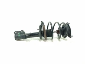 546512L200 Amortiguador motor l. 93055 para HYUNDAI I30 1.6 CRDI 2007 - Imagen 1 de 12
