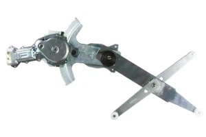 NEW FRONT RIGHT WINDOW REGULATOR FOR PONTIAC CHEVY CAMARO FIREBIRD 93 10305685 - Bild 1 von 2