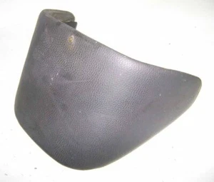 Coperchio Ispezione per Piaggio Hexagon 125 150 2T 94>97 Cover - Picture 1 of 3