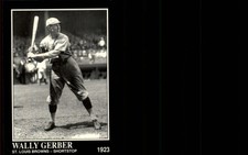 1992-1993 Conlon TSN BB Card #s 501-750 (A1235) - You Pick - 10+ FREE SHIP