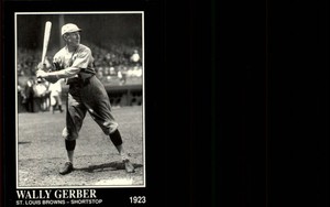 1992-1993 Conlon TSN BB Card #s 501-750 (A1235) - You Pick - 10+ FREE SHIP