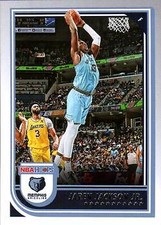 2022-23 Panini NBA Hoops Basketball #1-250 Pick Your Card NM-MT